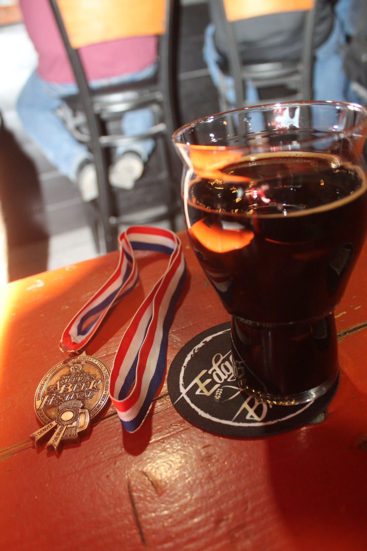 Beer 1